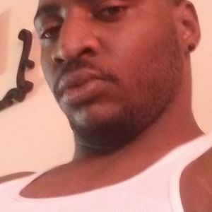 Meet your Posher, Jamie lepaul